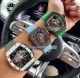 Swiss Quality Replica Richard Mille RM68-01Tourbillon Cyril Kongo Black Bezel Watch(8)_th.jpg